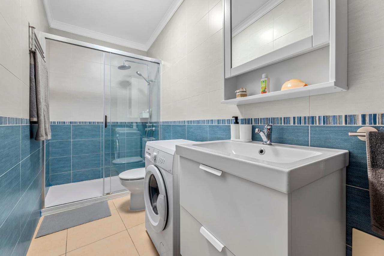 Home2Book Charming Apartment Tinajo, Wifi La Santa Luaran gambar